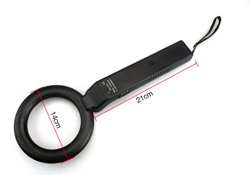 ec18160073beb3b5