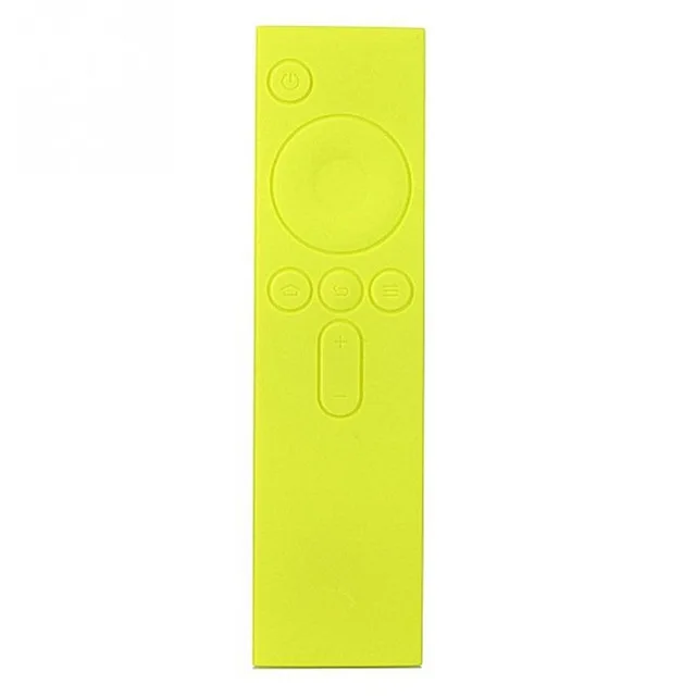 Soft-Silicone-TPU-Protective-Case-Remote-Colorful-Rubber-Cover-Case-for-Xiaomi-Remote-Control-Mi-TV.jpg_640x640 (4)