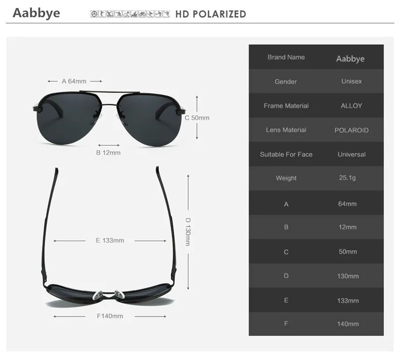 Oculos 2017 новые брендовые Модные поляризованные солнцезащитные очки мужские классические ретро Пилот очки Цвет TAC линзы вождения женские