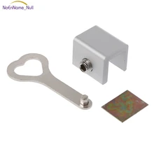 Высокое качество, передвижное окно, детский замок безопасности, раздвижные окна, замок безопасности, раздвижные створки, стопор, APR13