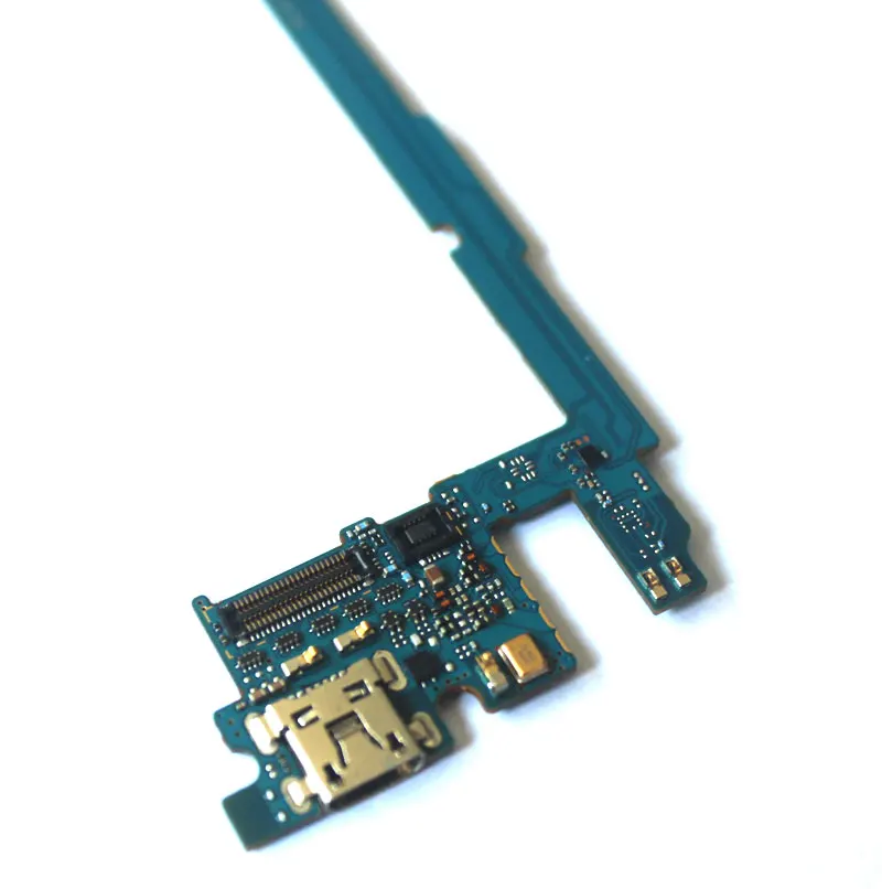 Ymitn Unlocked Tested Mobile Electronic Panel Mainboard Motherboard Circuits Global ROM MB For LG G