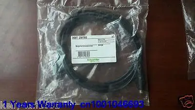 

DHL/EUB 2pcs Original for Schneider HMI Accessory XBTZ9780 new 15-18