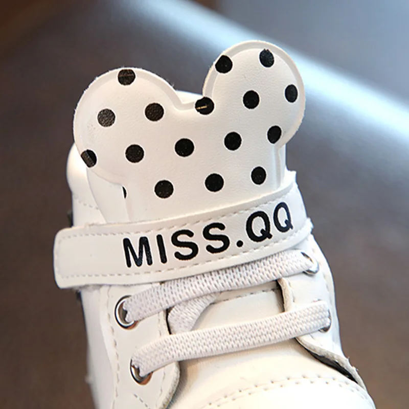SZ0740W (5)