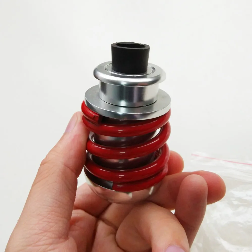 GEAR KNOBS (14)