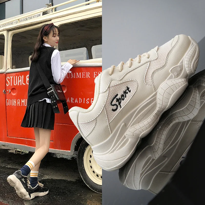 

High-top New Original Jordan 13 retro Men shoes basketball shoes sneakers Fashion gray Men woman Lovers shoes IA1127-113