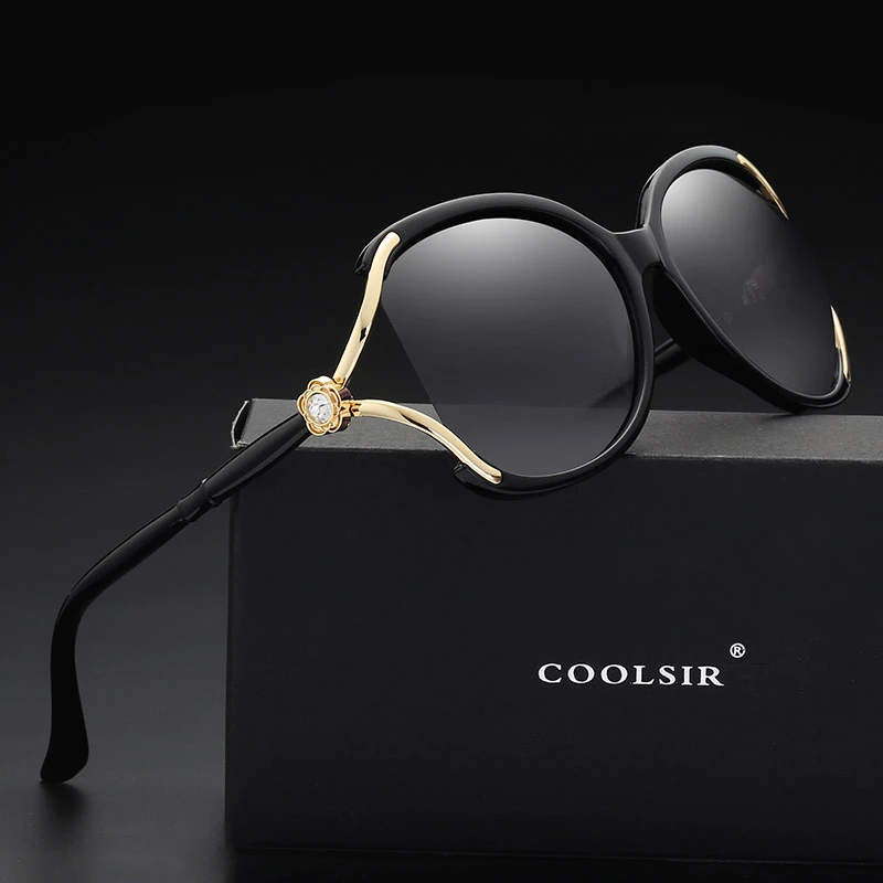 Aliexpress lunette de soleil femme Clearance