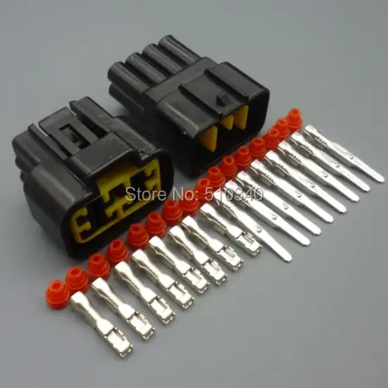 DJ7081Y-2.3-21+11