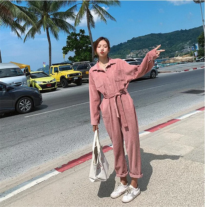 QQ20190223111612