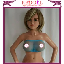 new products in 2016 realistic non inflatable doll pictures for photography