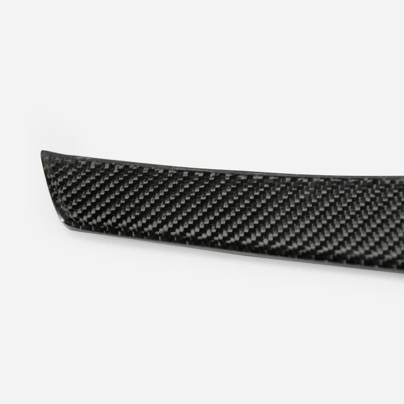 A-350Z-FIN-DIF-TS2 (11)