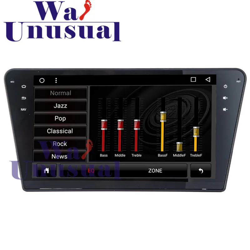 Best Autoradio Android 8.1 10.1 Inch Octa Core Car GPS Navigation For Peugeot 408 2014 Car Multimedia player With BT WIFI Map 2 din 19 Best Autoradio Android 8.1 10.1 Inch Octa Core Car GPS Navigation For Peugeot 408 2014 Car Multimedia player With BT WIFI Map 2 din 19