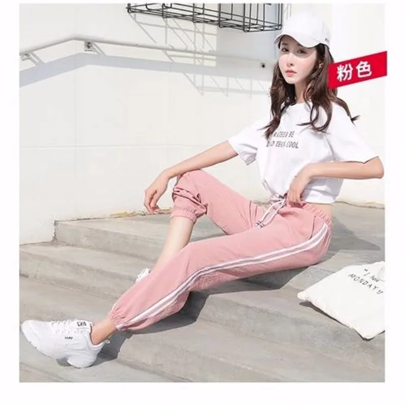 1 (4)