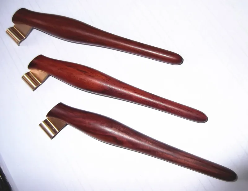 dip pen holder