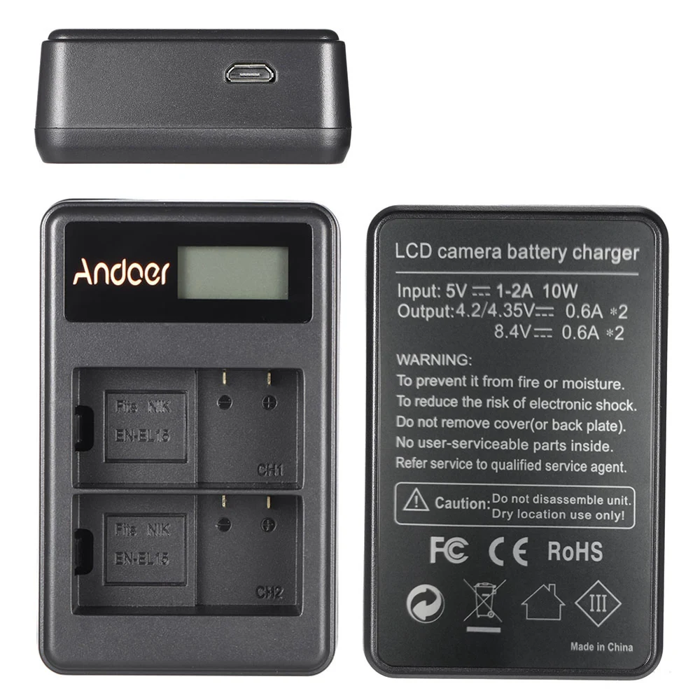 D4003-1-2a59-RqQi