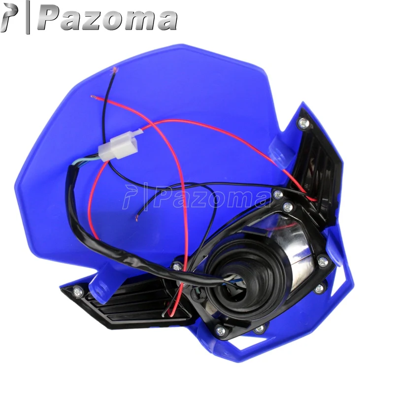 ym-018-bu (7)20