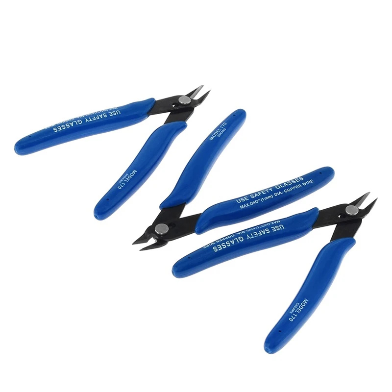 wirecutter bottle sterilizer