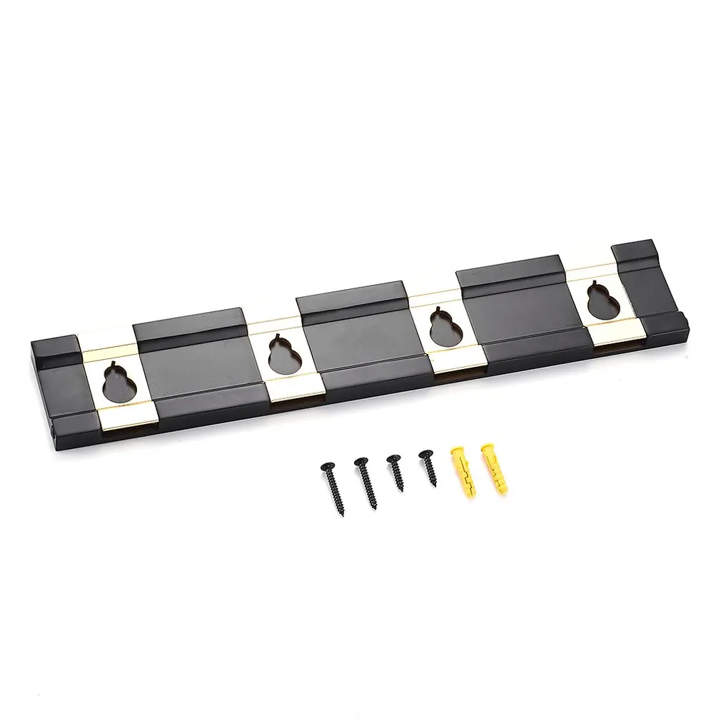 

Modern Coat Hooks Space Aluminum Row Hooks Clothes Hooks Towel Hooks Bathroom/bedroom Product