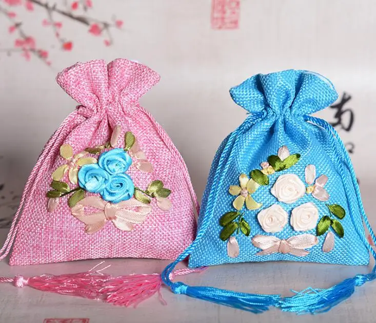 QQ20190502195513
