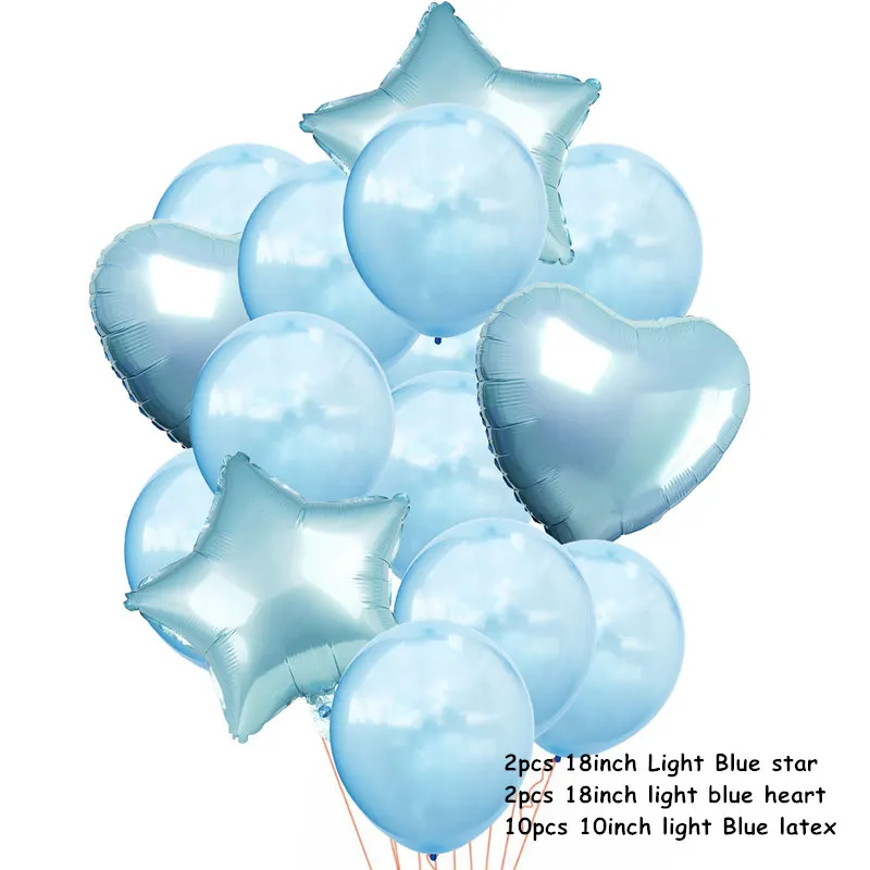 9571286012_248970426_