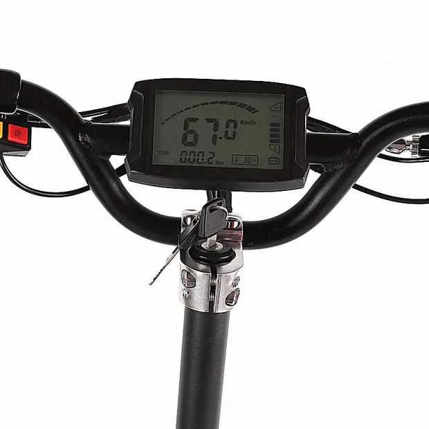 Cheap 11inch electric scooter Front and rear dual motor drive off-road e-scooter 60V20AH lithium battery 2400w motor maximum 80 8 Cheap 11inch electric scooter Front and rear dual motor drive off-road e-scooter 60V20AH lithium battery 2400w motor maximum 80 8