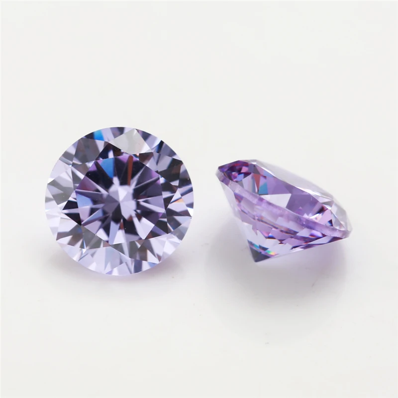 Round-Black-Cubic-Zirconia-18