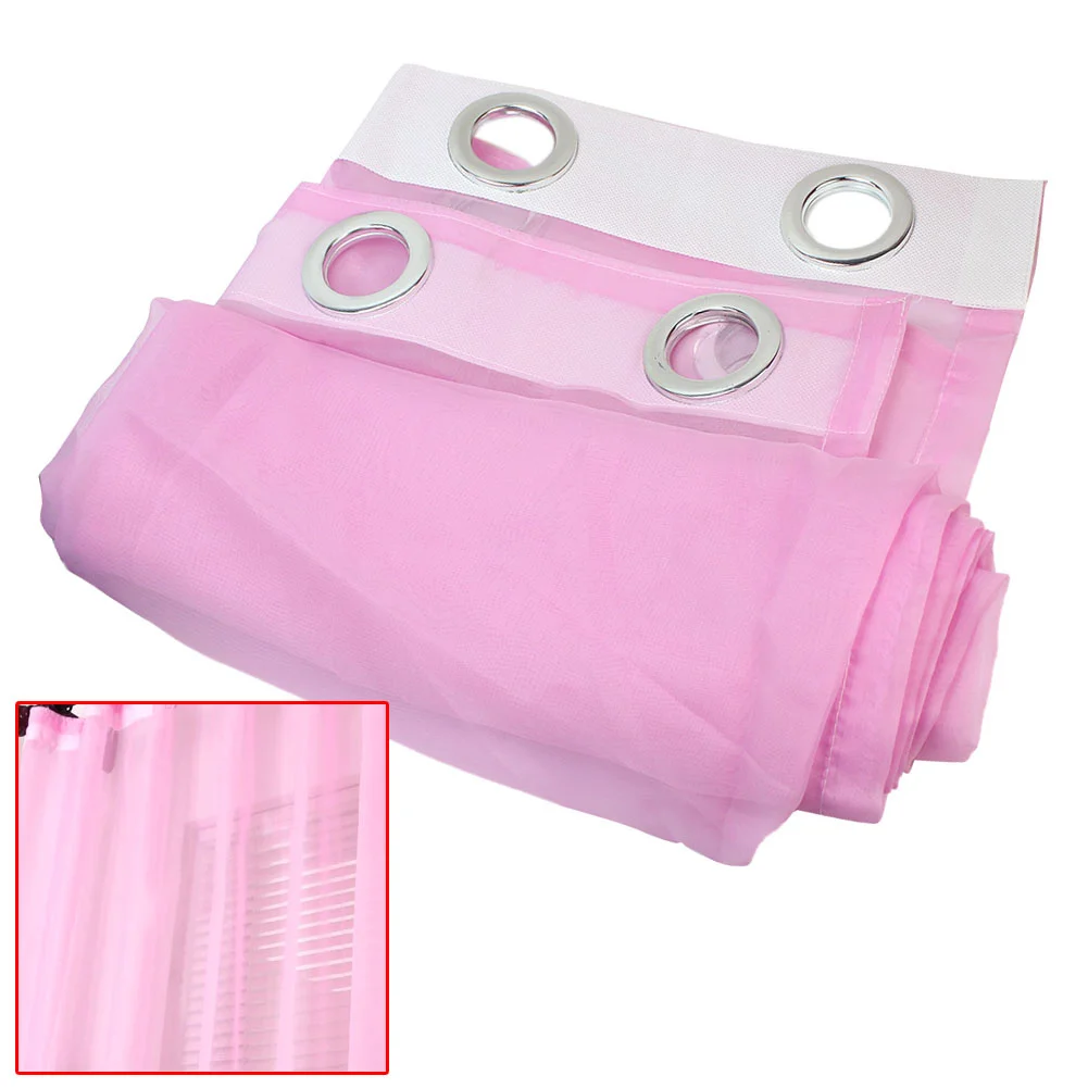 Online kopen wholesale 8 buitendeuren uit china 8 buitendeuren ...