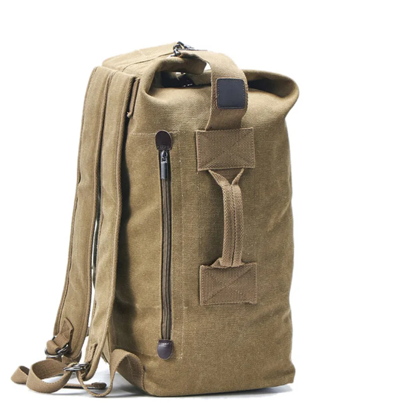 Large-Capacity-Men-Women-Travel-Bag-Military-Tactical-Climbing-Backpack-Army-Bags-Canvas-Bucket-Shoulder-Sports-(3)