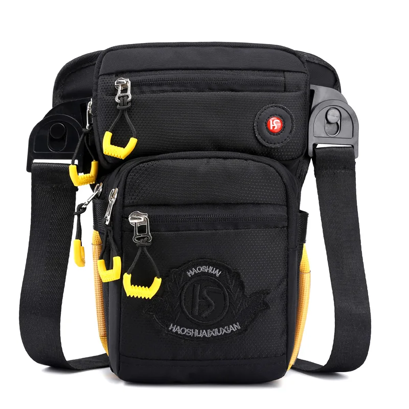 BN042Black013