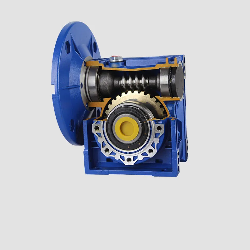 Reducer. Helical gear reducer. Reducer. Редуктор ка 127. Woma reducer.
