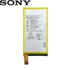 Mobile Phone Parts