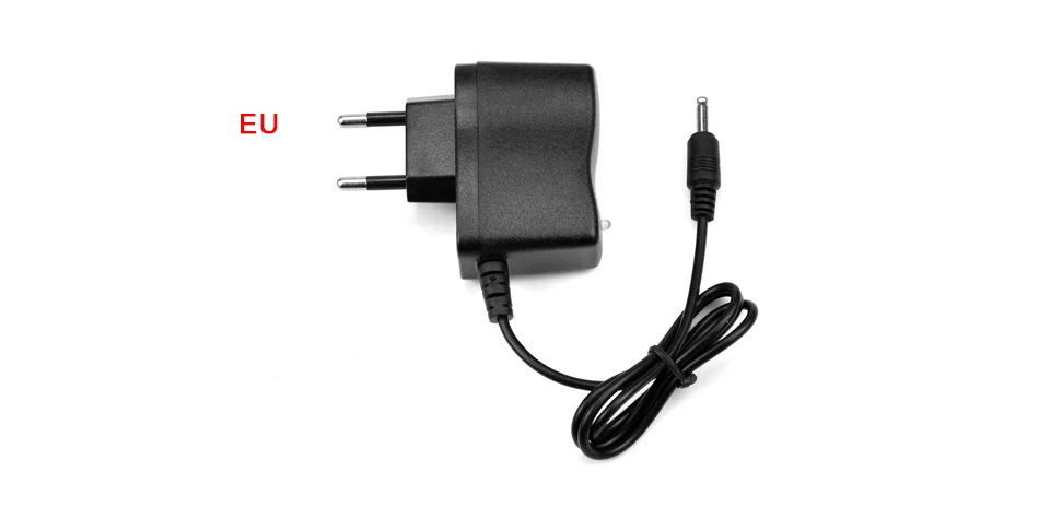 product_12