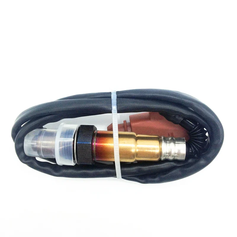 VW AUDI A6 OE  4    : 058 906 265C 06A906262AJ 058906265C, ڵ ׼ o2   