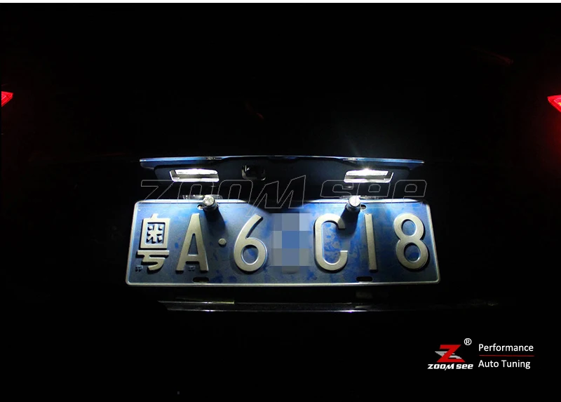 xiangxi-5