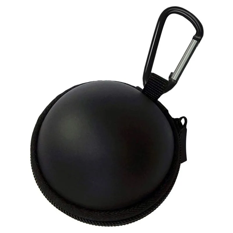cyber-gadget-eva-pouch-pokeballplus-2 (1)