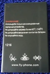 file/t6d112c65/80669f88/c974edb84cf31fb675bd75d6