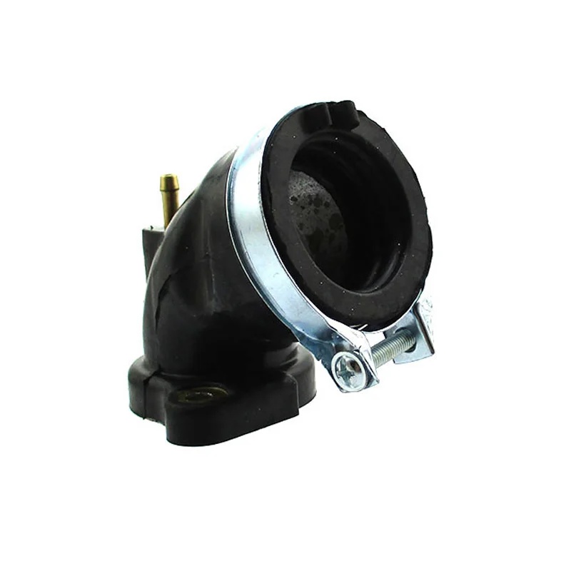MXB0224 (6)
