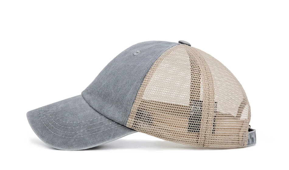 _24