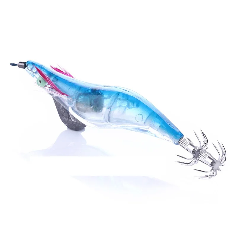 9651170948_1115484794