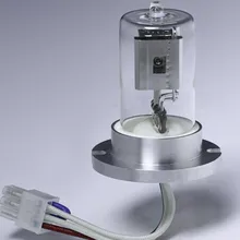 Совместимость с WAT052586, используется для 2996/996