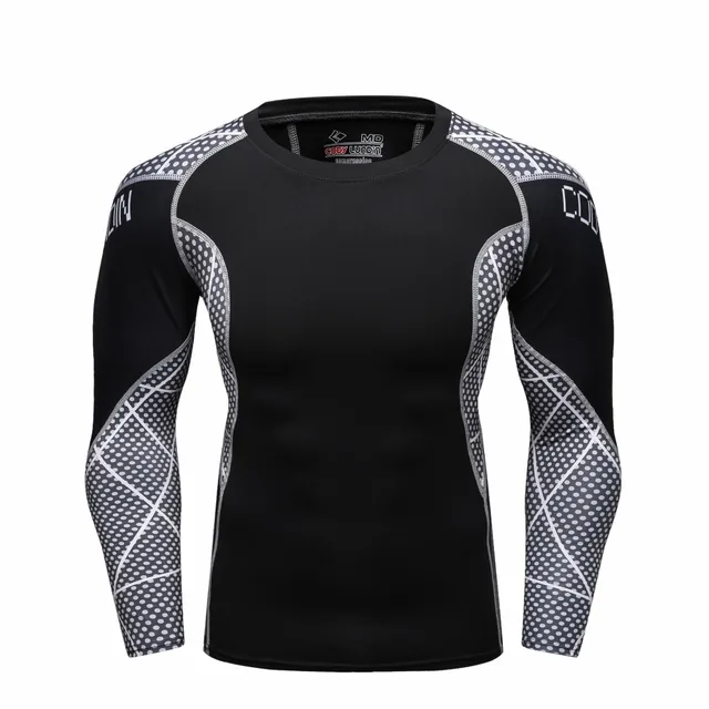 shirt t buy avengers Rash Guard Own Sublimated Design Cycling Your Custom