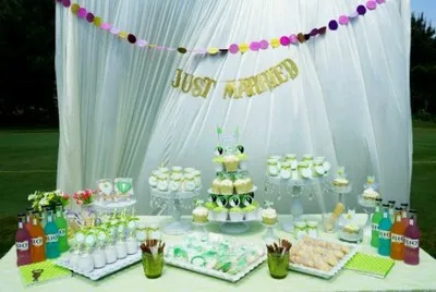 12 шт. золотой белый торт стенд Свадебный кекс стенд стеклянный купол Кристалл конфеты бар центр штук украшения торта инструменты