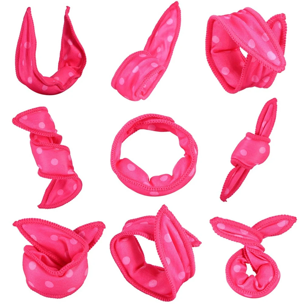 D5-2297-10