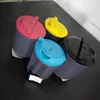 Vilaxh 4pcs Compatible Toner Cartridge For Samsung Laser printer CLP 300 CLP300 CLX3160 CLX2160 Clp 300n Clx-2160n Clx-3160fn ► Photo 3/6