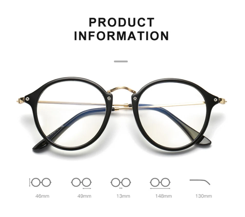 QQ20190328104918