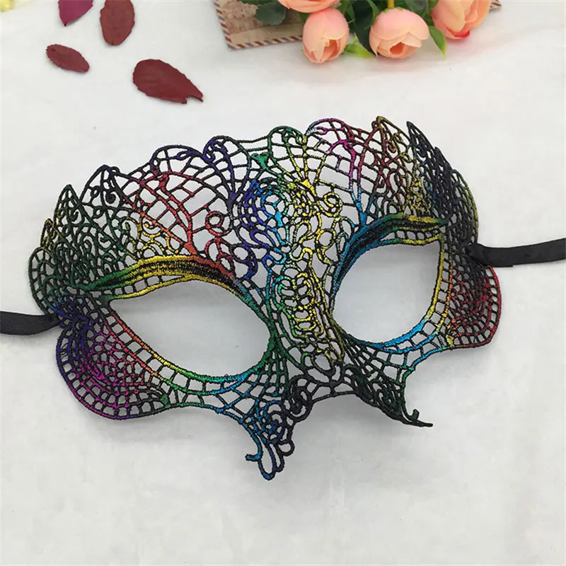 female face mask (9)