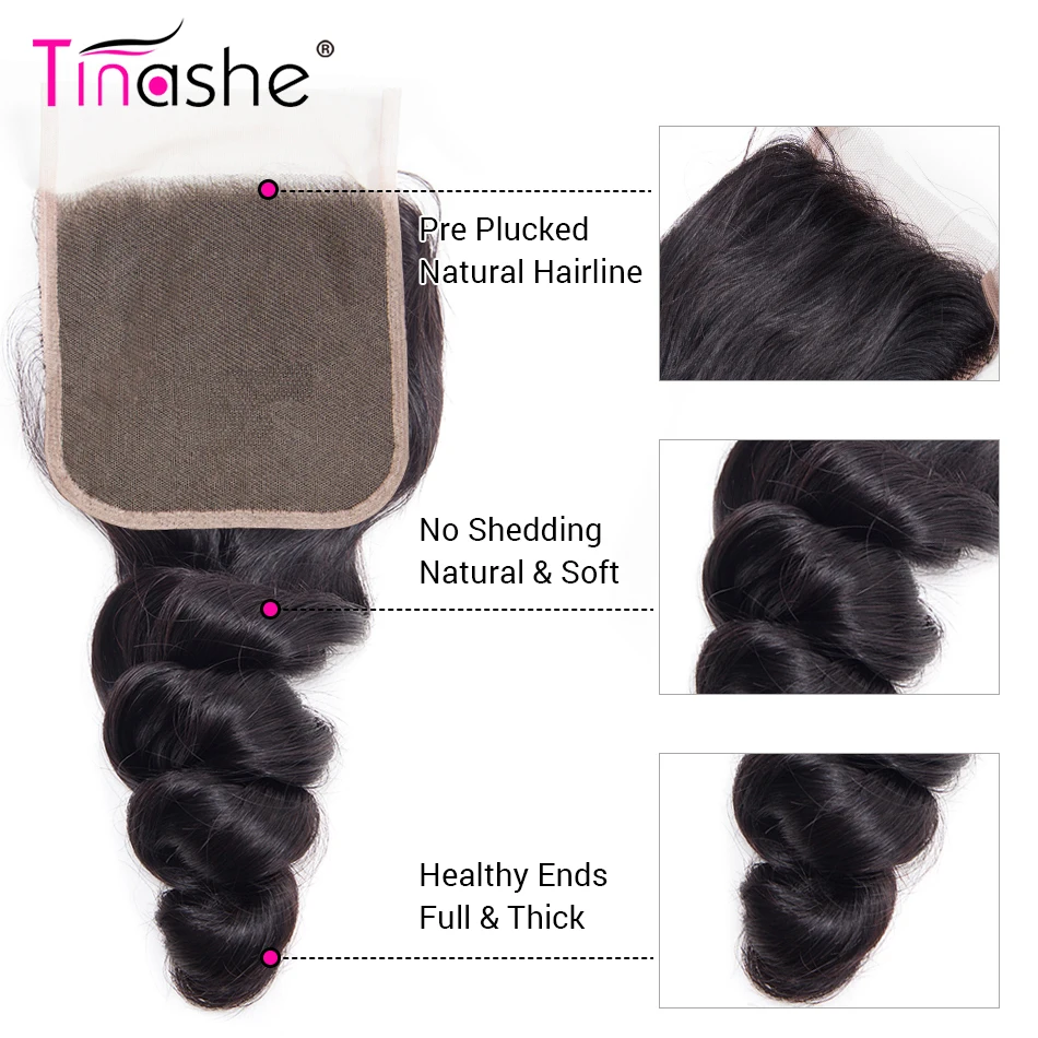 loose2