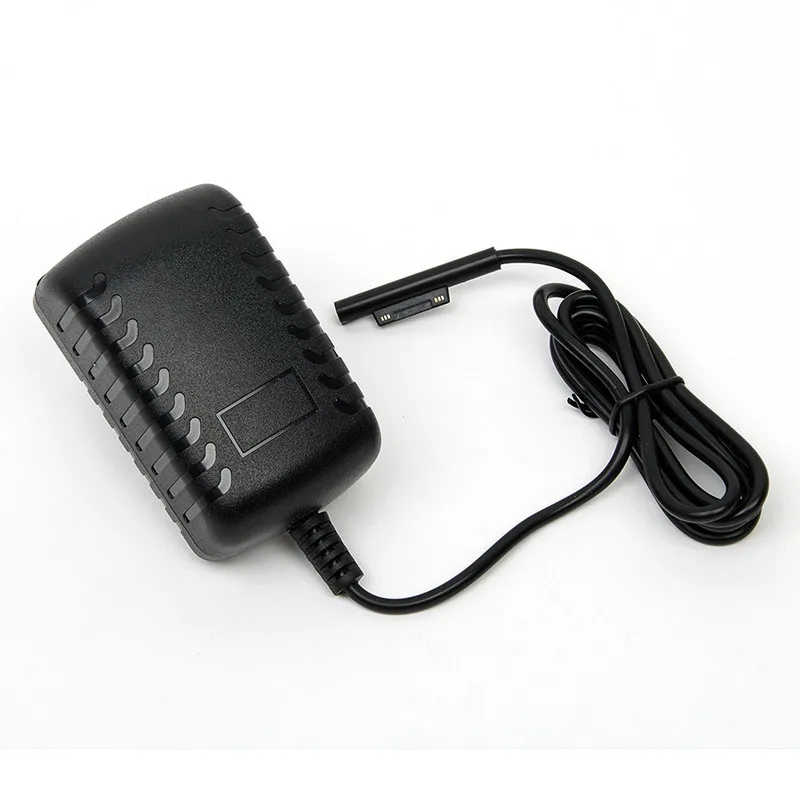 PS-M002-EU (3)