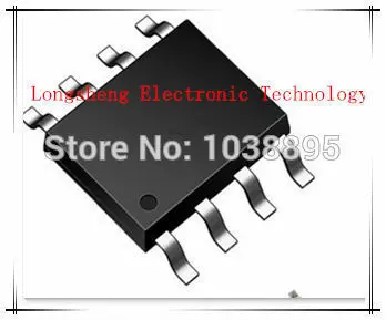 

IC new original authentic free shipping AH103-G SOIC8