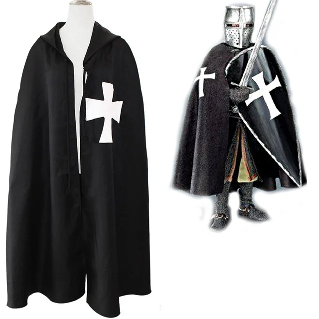 Los-Cruzados-europeos-adultos-traje-de-Guerrero-Medieval-elegante-traje-de-caballero-hombres-cuerda-cabo-Halloween.jpg_640x640