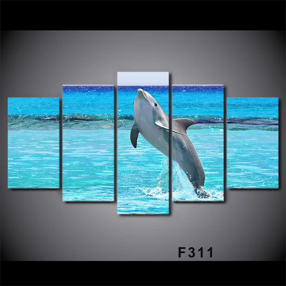 F311-2